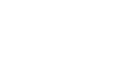 Norton Secured
